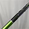 TaylorMade RBZ #5 Matrix Stiff Fairway Gents RH