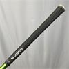 TaylorMade RBZ #5 Matrix Stiff Fairway Gents RH