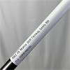 TaylorMade RBZ #5 Matrix Stiff Fairway Gents RH
