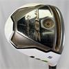 TaylorMade RBZ #5 Matrix Stiff Fairway Gents RH