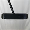 L.A.B Golf DF3 Black Steel 34" Putter Gents LH