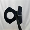 L.A.B Golf DF3 Black Steel 34" Putter Gents LH