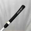L.A.B Golf DF3 Black Steel 34" Putter Gents LH