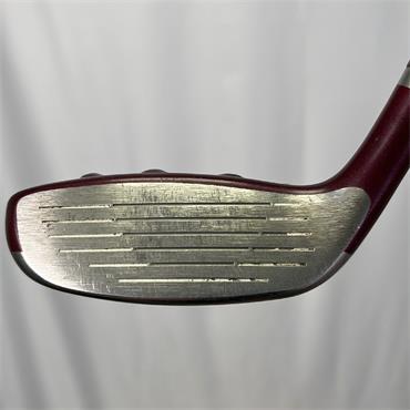 Ping G le 2 #6 ULT240 Hybrid Ladies RH