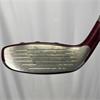 Ping G le 2 #6 ULT240 Hybrid Ladies RH