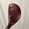 Ping G le 2 #6 ULT240 Hybrid Ladies RH