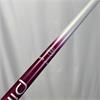 Ping G le 2 #6 ULT240 Hybrid Ladies RH