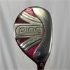 Ping G le 2 #6 ULT240 Hybrid Ladies RH