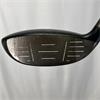 Callaway Rogue ST Max #3 Tensei Regular Fairway Gents RH