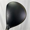 Callaway Rogue ST Max #3 Tensei Regular Fairway Gents RH