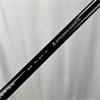 Callaway Rogue ST Max #3 Tensei Regular Fairway Gents RH