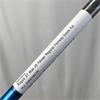 Callaway Rogue ST Max #3 Tensei Regular Fairway Gents RH