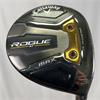 Callaway Rogue ST Max #3 Tensei Regular Fairway Gents RH