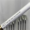 Lynx USA 3-SW Stiff Steel Irons Gents RH