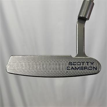 Scotty Cameron 2014 Select Newport 33" Putter Gents RH