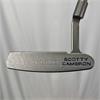 Scotty Cameron 2014 Select Newport 33" Putter Gents RH