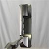 Scotty Cameron 2014 Select Newport 33" Putter Gents RH