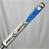 Scotty Cameron 2014 Select Newport 33" Putter Gents RH