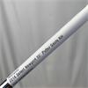 Scotty Cameron 2014 Select Newport 33" Putter Gents RH