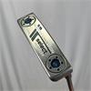 Scotty Cameron 2014 Select Newport 33" Putter Gents RH