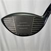 Callaway Quantum TD Max 9.0 Ventus Stiff Driver Gents RH