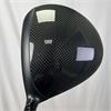 Callaway Quantum TD Max 9.0 Ventus Stiff Driver Gents RH