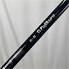 Callaway Quantum TD Max 9.0 Ventus Stiff Driver Gents RH