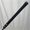 Callaway Quantum TD Max 9.0 Ventus Stiff Driver Gents RH
