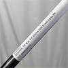 Callaway Quantum TD Max 9.0 Ventus Stiff Driver Gents RH