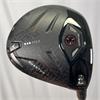 Callaway Quantum TD Max 9.0 Ventus Stiff Driver Gents RH