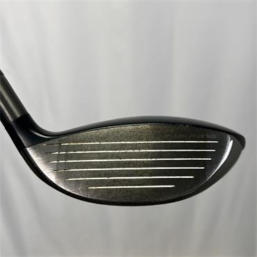 Callaway Rogue ST LS #3 Tensei Stiff Fairway Gents LH