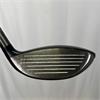 Callaway Rogue ST LS #3 Tensei Stiff Fairway Gents LH