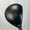 Callaway Rogue ST LS #3 Tensei Stiff Fairway Gents LH