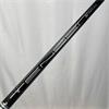 Callaway Rogue ST LS #3 Tensei Stiff Fairway Gents LH