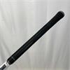 Callaway Rogue ST LS #3 Tensei Stiff Fairway Gents LH
