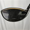 TaylorMade Qi35 Max 9.0 Tensei Regular Driver Gents RH