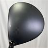 TaylorMade Qi35 Max 9.0 Tensei Regular Driver Gents RH