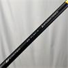 TaylorMade Qi35 Max 9.0 Tensei Regular Driver Gents RH