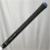 TaylorMade Qi35 Max 9.0 Tensei Regular Driver Gents RH