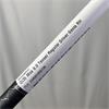 TaylorMade Qi35 Max 9.0 Tensei Regular Driver Gents RH