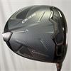 TaylorMade Qi35 Max 9.0 Tensei Regular Driver Gents RH