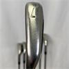 Titleist T300 5-PW Regular Steel Irons Gents LH