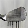 Titleist T300 5-PW Regular Steel Irons Gents LH