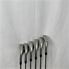 Titleist T300 5-PW Regular Steel Irons Gents LH