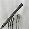 Titleist T300 5-PW Regular Steel Irons Gents LH