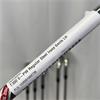 Titleist T300 5-PW Regular Steel Irons Gents LH