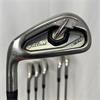 Titleist T300 5-PW Regular Steel Irons Gents LH