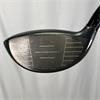 Callaway Ai Smoke Mini 11.5 Denali Stiff Driver Gents RH
