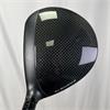 Callaway Ai Smoke Mini 11.5 Denali Stiff Driver Gents RH