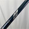 Callaway Ai Smoke Mini 11.5 Denali Stiff Driver Gents RH